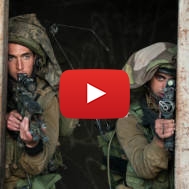 IDF training