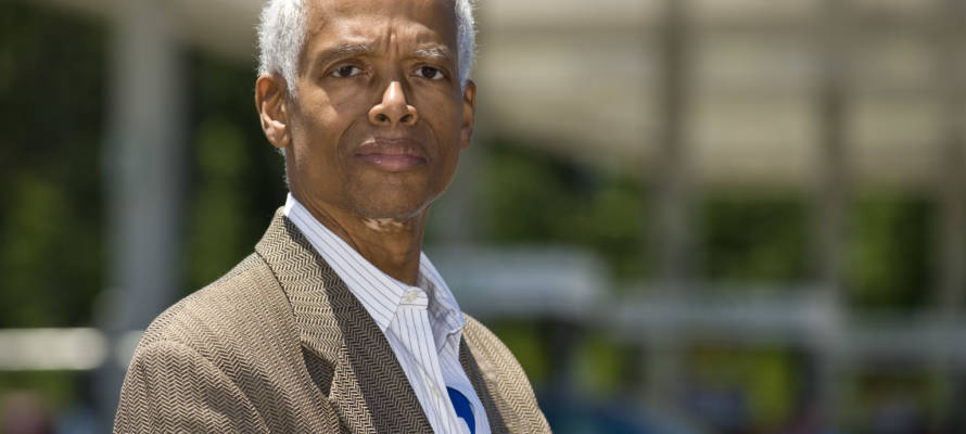 Hank Johnson