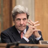 John Kerry