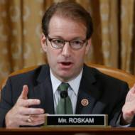 Peter Roskam