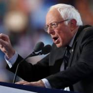 Sanders