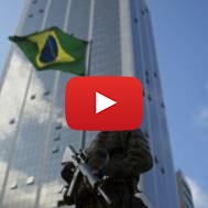 Rio games
