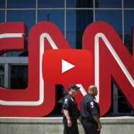 CNN