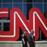 CNN