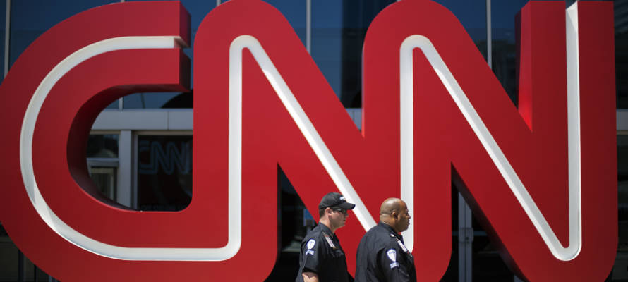 CNN