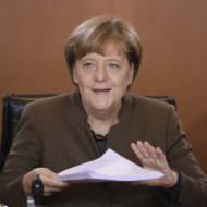Germany BDS