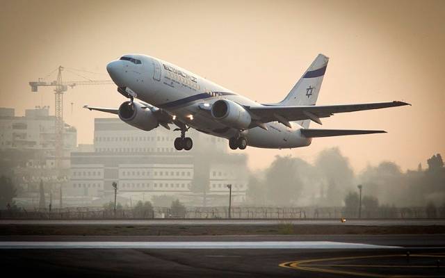 El Al