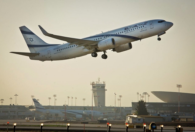 El AL