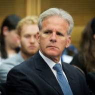 Michael Oren