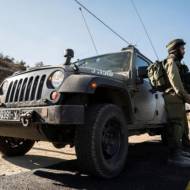 IDF