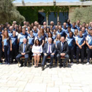 Israel 2016 Olympics