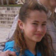 Hallel Ariel