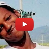 Avera Mengistu