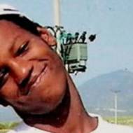 Avera Mengistu