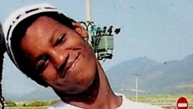 Avera Mengistu