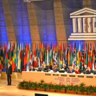 UNESCO