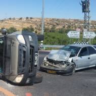 Car-ramming