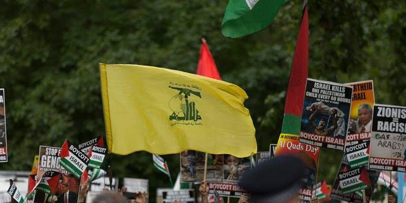 Hezbollah
