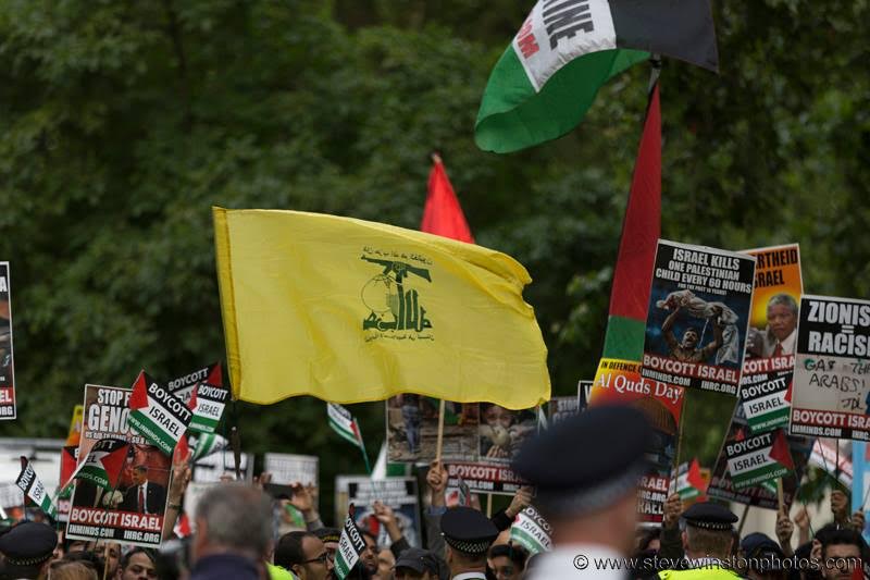 Hezbollah