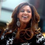 Beyonce Israel