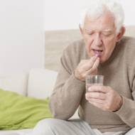 Israel oral insulin