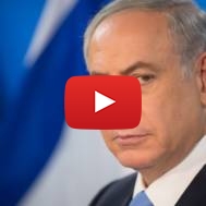 PM Netanyahu