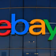 eBay