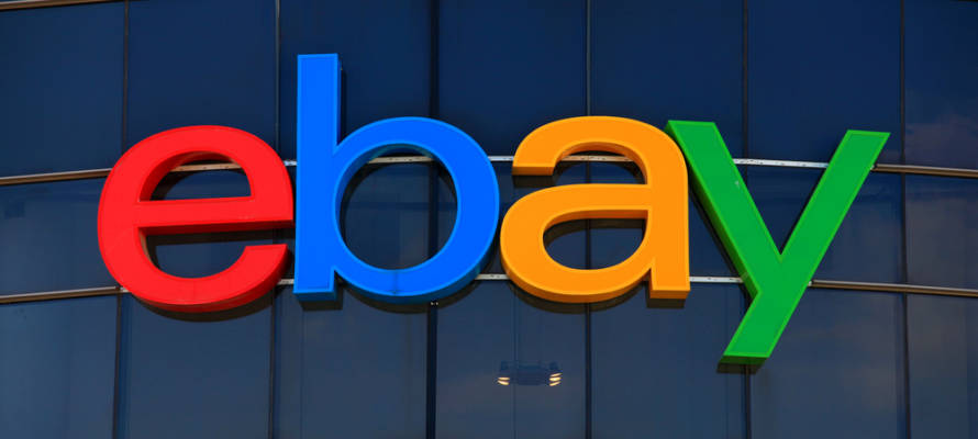eBay