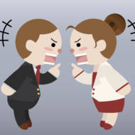 Argument