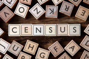 census