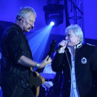 Air Supply