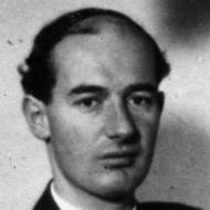Raoul Wallenberg