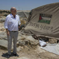 Susiya