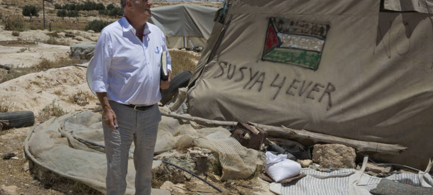 Susiya