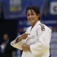 Yarden Gerbi