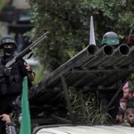 Hamas