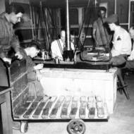Nazi gold