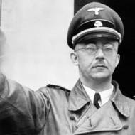 Heinrich Himmler