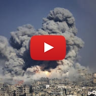 Israel Gaza Hamas