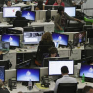 TV-Al Jazeera America