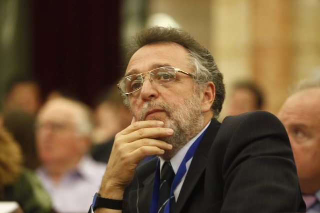András Heisler