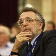 András Heisler