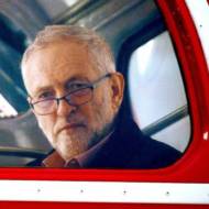 Jeremy Corbyn