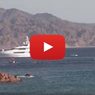 Eilat