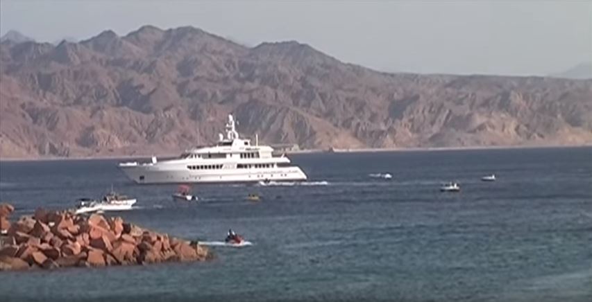 Eilat