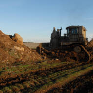 IDF Lebanon