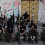 Hamas