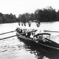 Hapoel-Hamburg-rowers