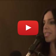 Lisa Daftari, Fox News