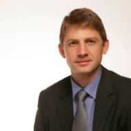 Petr Mach